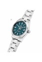 Orologio Philip Watch Caribe Urban 39mm Tre Sfere Datario Uomo R8253597130