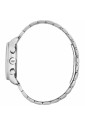 Orologio Philip Watch Anniversary 40mm Cronografo Quadrante Blu Datario Uomo R8273650006