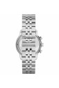Orologio Philip Watch Anniversary 40mm Cronografo Quadrante Blu Datario Uomo R8273650006
