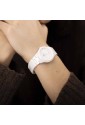 Orologio Festina Solo Tempo Ceramica Bianca Donna F20751/1