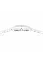 Orologio Festina Solo Tempo Ceramica Bianca Donna F20751/1