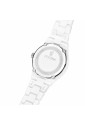 Orologio Festina Solo Tempo Ceramica Bianca Donna F20751/1