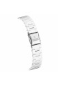 Orologio Festina Solo Tempo Ceramica Bianca Donna F20751/1