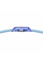 Orologio Calypso Kids Solo Tempo Numeri Arabi Celeste 5ATM K5876/2