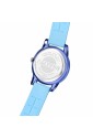 Orologio Calypso Kids Solo Tempo Numeri Arabi Celeste 5ATM K5876/2