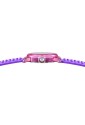 Orologio Calypso Kids Solo Tempo Numeri Arabi Lilla 5ATM K5876/3