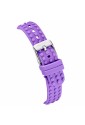 Orologio Calypso Kids Solo Tempo Numeri Arabi Lilla 5ATM K5876/3