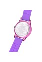 Orologio Calypso Kids Solo Tempo Numeri Arabi Lilla 5ATM K5876/3