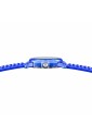 Orologio Calypso Kids Solo Tempo Numeri Arabi Azzurro 5ATM K5876/4