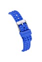 Orologio Calypso Kids Solo Tempo Numeri Arabi Azzurro 5ATM K5876/4