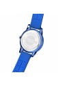 Orologio Calypso Kids Solo Tempo Numeri Arabi Azzurro 5ATM K5876/4