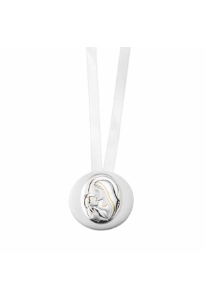 Capoculla Acca Argento E.290B