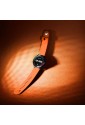 Smartwatch Orologio Sector S-06 Cinturino Silicone Arancione Misure 51x45 mm R3251551004