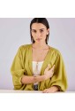 Collana Girocollo Brosway Aura Con Pendente A Barrette Acciaio Gold BAU04