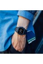 Orologio Casio G-Shock Digitale Cronometro Timer Conto Alla Rovescia Colore Nero DW-5600UBB-1ER