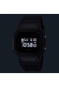 Orologio Casio G-Shock Digitale Cronometro Timer Conto Alla Rovescia Colore Nero DW-5600UBB-1ER