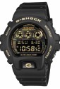 Orologio Casio G-Shock Digitale Cronometro Timer Conto Alla Rovescia Colore Nero Camouflage DW-6900CF-1ER