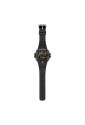 Orologio Casio G-Shock Digitale Cronometro Timer Conto Alla Rovescia Colore Nero Camouflage DW-6900CF-1ER