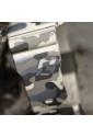 Orologio Casio G-Shock Digitale Cronometro Timer Conto Alla Rovescia Colore Camouflage Sabbia GA-2100CM-5AER