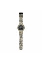 Orologio Casio G-Shock Digitale Cronometro Timer Conto Alla Rovescia Colore Camouflage Sabbia GA-2100CM-5AER
