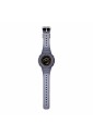 Orologio Casio G-Shock Digitale Cronometro Timer Conto Alla Rovescia Colore Blu GA-2100K-2AER