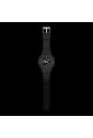 Orologio Casio G-Shock Digitale Cronometro Timer Conto Alla Rovescia Colore Nero GA-2100LXB-1AER