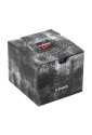 Orologio Casio G-Shock Digitale Cronometro Timer Conto Alla Rovescia Colore Nero GA-2100LXB-1AER