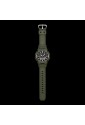 Orologio Casio G-Shock Ana Digi Connessione Smartphone Cronometro Timer Conto Alla Rovescia Colore Verde GA-B010-3AER