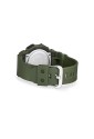 Orologio Casio G-Shock Digitale Connessione Smartphone Cronometro Timer Conto Alla Rovescia Colore Verde GA-B010-3AER