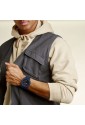 Orologio Casio G-Shock AnaDigi Connessione Smartphone Cronometro Timer Conto Alla Rovescia Colore Blu GA-B2100-2AER