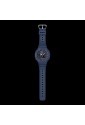 Orologio Casio G-Shock AnaDigi Connessione Smartphone Cronometro Timer Conto Alla Rovescia Colore Blu GA-B2100-2AER