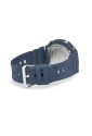 Orologio Casio G-Shock AnaDigi Connessione Smartphone Cronometro Timer Conto Alla Rovescia Colore Blu GA-B2100-2AER