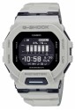 Orologio Casio G-Shock Digitale Connessione Smartphone Cronometro Timer Conto Alla Rovescia Colore GBD-200UU-9ER