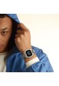 Orologio Casio G-Shock Digitale Connessione Smartphone Cronometro Timer Conto Alla Rovescia Colore GBD-200UU-9ER