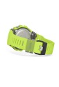 Orologio Casio G-Shock Digitale Bluetooth Smart Illuminazione Smartphone Time Antiurto Giallo GBD-200-9ER