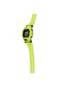 Casio G-Shock G-SQUAD Bluetooth Celeste GBD-800-2E