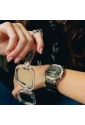 Orologio Casio G-Shock AnaDigi Connessione Smartphone Ricarica Solare Cronometro Colore Verde GBM-2100A-1A3ER