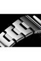 Orologio Casio G-Shock AnaDigi Cronometro Timer Conto Alla Rovescia Acciaio GM-2110D-8AER