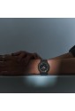 Orologio Casio G-Shock AnaDigi Cronometro Timer Conto Alla Rovescia Colore Nero GMA-P2110-1AER