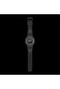 Orologio Casio G-Shock AnaDigi Cronometro Timer Conto Alla Rovescia Colore Nero GMA-P2110-1AER