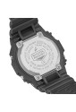Orologio Casio G-Shock Digitale Cronometro Timer Conto Alla Rovescia Colore Nero GW-M5610U-1ER