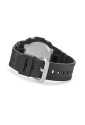 Orologio Casio G-Shock Digitale Cronometro Timer Conto Alla Rovescia Colore Nero GW-M5610U-1ER