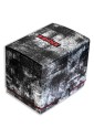 Orologio Casio G-Shock Digitale Cronometro Timer Conto Alla Rovescia Colore Nero GW-M5610U-1ER