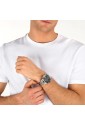 Orologio Philip Watch Limited Edition Caribe Sport 42mm Swiss Made 20ATM Uomo R8243607009
