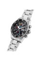 Orologio Philip Watch Limited Edition Caribe Sport 42mm Swiss Made 20ATM Uomo R8243607009