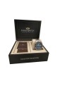 Orologio Philip Watch Limited Edition Caribe Sport 42mm Swiss Made 20ATM Uomo R8243607009