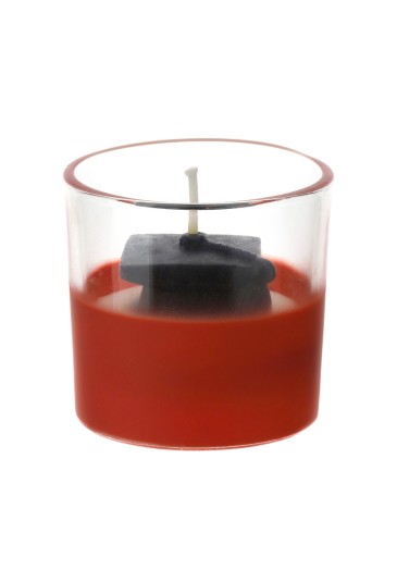 Candela Laurea Tocco Altezza 5cm Hervit 29983
