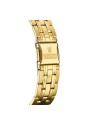 Orologio Festina Uomo Laminato Acciaio Numeri Visibili F20513/1