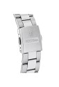 Orologio Festina Cronografo Quadrante Azzurro Acciaio Uomo F16820/C