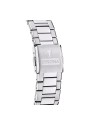 Orologio Festina Classic Swiss Made Solo Tempo Datario Quadrante Blu Acciaio Uomo F20100/4